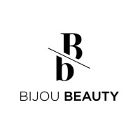 BIJOU BEAUTY INC logo - Similar company to Apogee Development