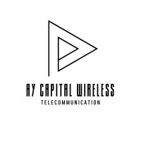 AyCapitalwireless logo - Similar company to Ay Capital