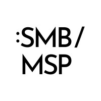 SMBMSP LLC. logo - Similar company to Source Point Msp