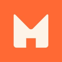 Mentally Fit logo - Similar company to Greo.Io