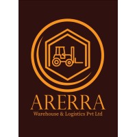 Arerra Warehouse and Logistics Pvt Ltd logo - Similar company to Logistics & Industrial Park Bozhurishte