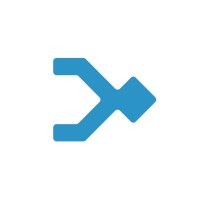 D-Cide logo - Similar company to Opschepper