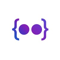 Tarsier Technology logo - Similar company to Eksi16 Teknoloji