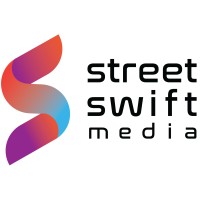 Street Swift Media logo - Similar company to Etch Media