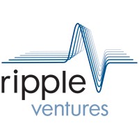 Ripple Neurotech Ventures logo - Similar company to Agon Ventures