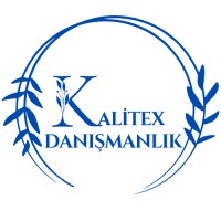 Kalitex Danışmanlık logo - Similar company to Eph Finans Ve Yönetim Danışmanlık Hizmetleri