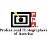 A Better Image Photography