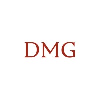 DMG Fine Wine logo - Similar company to Retrogusto Vini