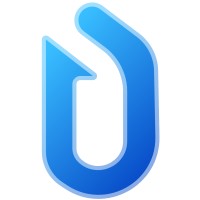 Detrove logo - Similar company to Marathon Engineering