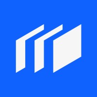 Intmed Software logo - Similar company to Medflow Tech