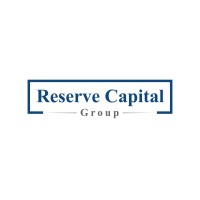 Reserve Capital Group, LLC logo - Similar company to Global Jacs