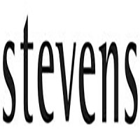 Stevens Communications, Inc logo - Similar company to Cella Technologies