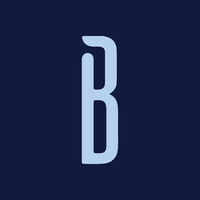 Build For Sales logo - Similar company to X1Solutions