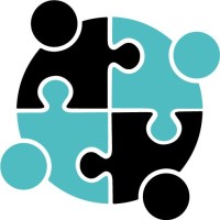 Solution Creator