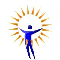 Vyom Distribution logo - Similar company to Horizon Pharmaceuticals - Egypt