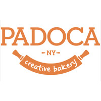 Padoca Bakery logo - Similar company to Padoca