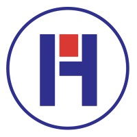 Hamed SA logo - Similar company to Amazingnewface