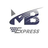 PT Magna Bela Kargo ( MB Express ) logo - Similar company to Lotrex Maroc