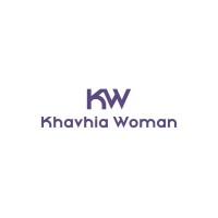 Khavhia Woman Limited