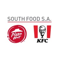 SOUTH FOOD S.A. logo - Similar company to Interpan S.A.