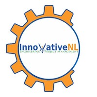InnovativeNL Engineering and Project Management Inc. logo - Similar company to Patrn Construction