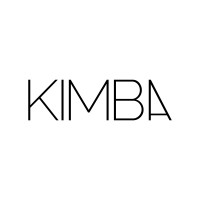 Kimba logo - Similar company to Nexmeter