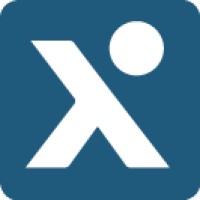 Pontyx logo - Similar company to Punk Rock Dev