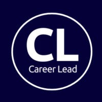 Career Lead logo - Similar company to Jointlr
