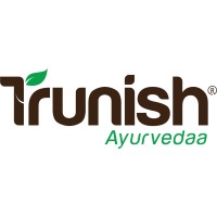 Trunish Pharma Private Limited logo - Similar company to Miemaw Group
