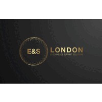 E&S London Ltd