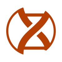 Harmony Medical logo - Similar company to Protechme