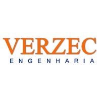 VERZEC Engenharia logo - Similar company to Ferrum
