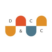 Agence Dc&c logo - Similar company to Agence Prima