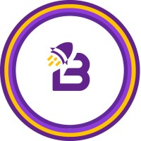 Bende Marketing logo - Similar company to Hive Technology®