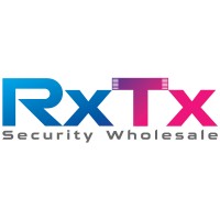 RxTx.com.au logo - Similar company to Cabinet Bg Consulting