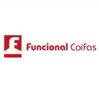 FUNCIONAL COIFAS logo - Similar company to Maxxtec