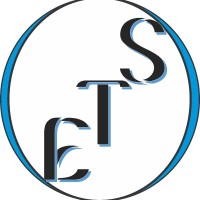 EULLAFIED TECH SOLUTIONS logo - Similar company to Ice - Industrial Computing Engineering