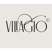 Villagio Co. logo - Similar company to Blue River Tech ( Brt )