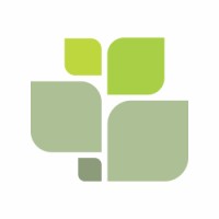 SEF International UCO logo - Similar company to Puzl