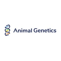 Animal Genetics Inc. logo - Similar company to Ratingok