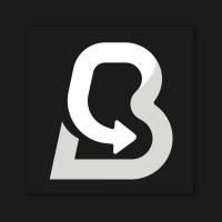 Brandooku Retail logo - Similar company to The Ecommerce Squad
