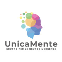 Unicamente logo - Similar company to Securitypyme