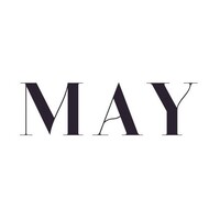 May Atelier logo - Similar company to Fizuul