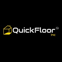 Quick Floor Inc logo - Similar company to Propack Contents