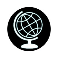 Modern Routes Digital Marketing Agency Pvt. Ltd. logo - Similar company to Tech2Radar