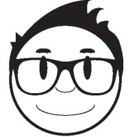 Terry Schilling Copywriting logo - Similar company to Pr-Dashboard