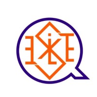 SelexIQ Education Support Services logo - Similar company to Darstar Engineering Gmbh