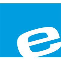 ELION logo - Similar company to Rittal Es