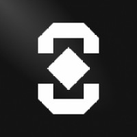 Shalev Agency logo - Similar company to Infinite Architects