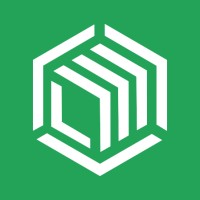 Dekko Technologies